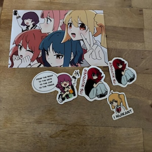 Vel ha aggiunto una foto del proprio acquisto