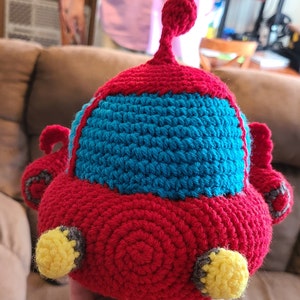 Julia added a photo of their purchase