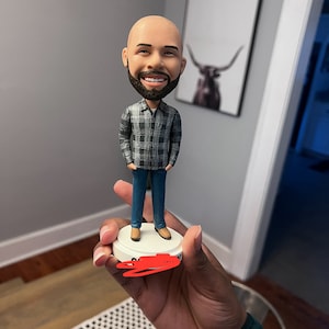 Kupujący z Etsy dodał(a) zdjęcie swoich zakupów