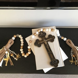 Julie added a photo of their purchase