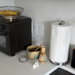 Cam added a photo of their purchase