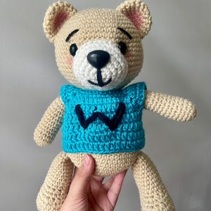 Angel added a photo of their purchase