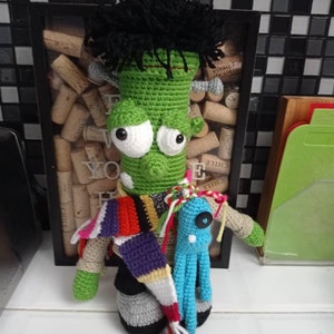 Lety adicionaram uma foto da sua compra