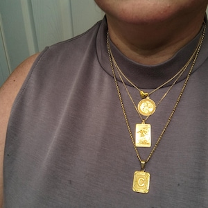 Cassandra added a photo of their purchase