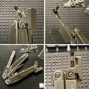 KUEI-YUAN hat ein Foto des gekauften Artikels hinzugefügt