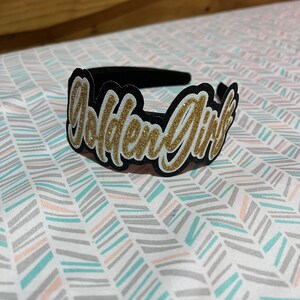 Ashlie added a photo of their purchase