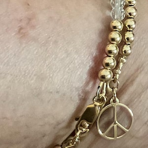 Carrie added a photo of their purchase