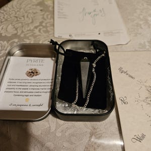 Melanie added a photo of their purchase