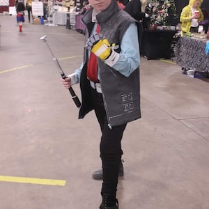 Ivy ha aggiunto una foto del proprio acquisto