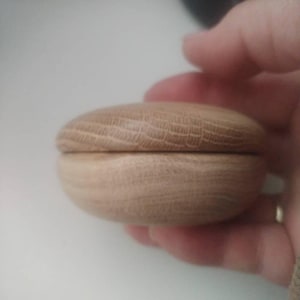 Vanessa ha añadido una foto de su compra