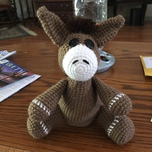 Linda added a photo of their purchase