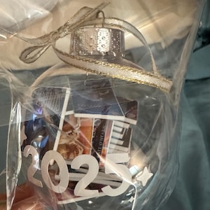 Maddison added a photo of their purchase