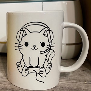 Emily ha añadido una foto de su compra