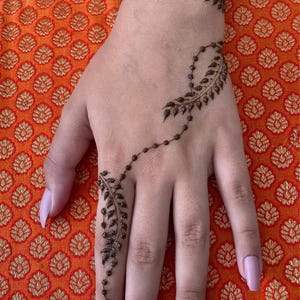 Amy added a photo of their purchase