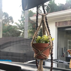 Jane added a photo of their purchase