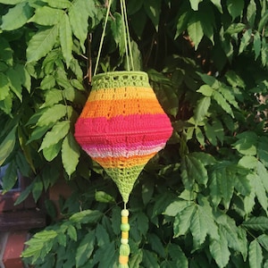 Ann-Marie added a photo of their purchase