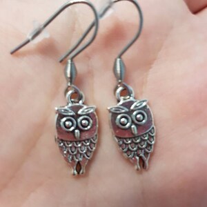Bhavi adicionaram uma foto da sua compra