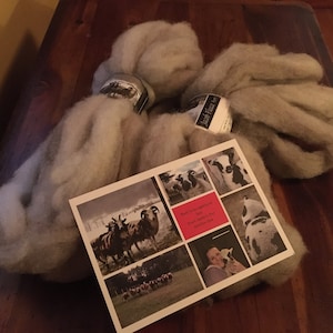 Gail added a photo of their purchase
