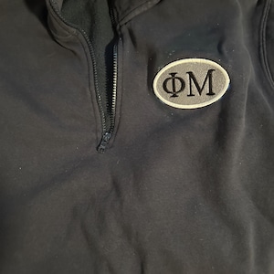 Jennifer added a photo of their purchase