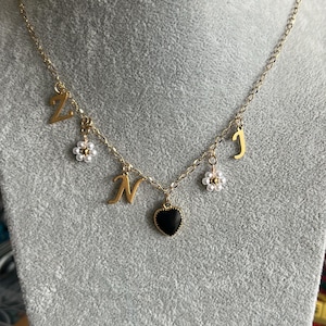Vanda added a photo of their purchase