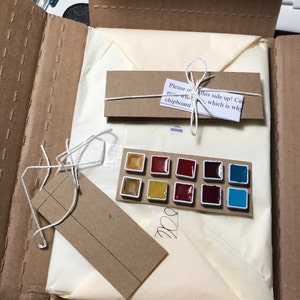 Cory added a photo of their purchase