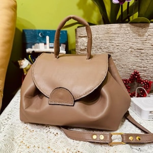 Song added a photo of their purchase