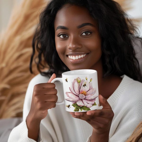 Gildan 18000 Size Chart Gildan Sweater Mockup Gildan Size Chart Unisex