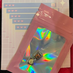 Diana ha añadido una foto de su compra