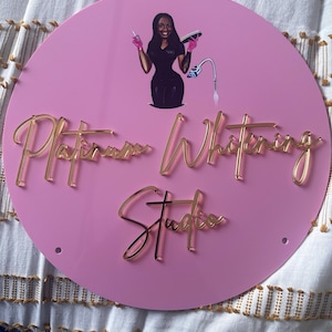 Breanna added a photo of their purchase