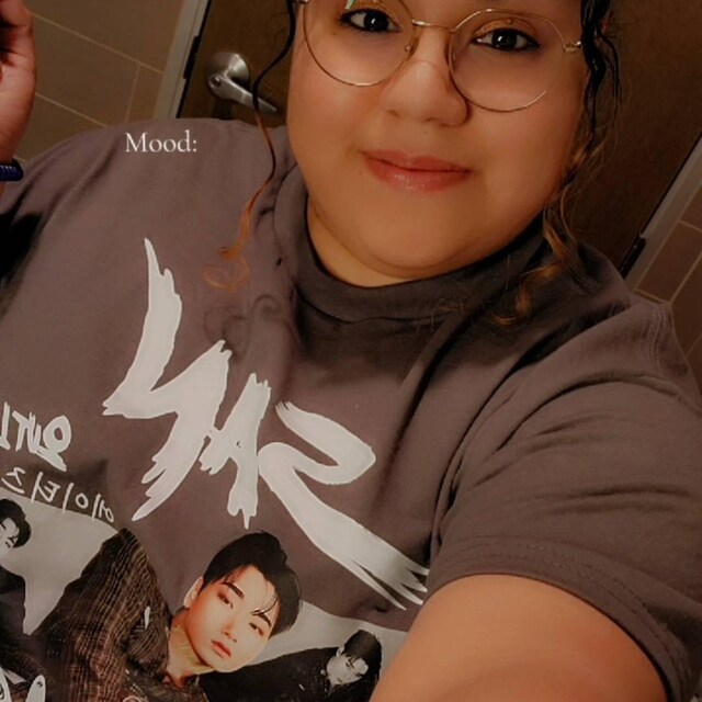 Stray Kids Dominate ジップパーカー、Stray Kids Dominate ワールド