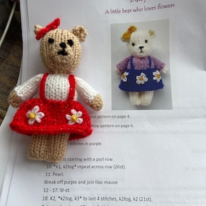Joanne added a photo of their purchase