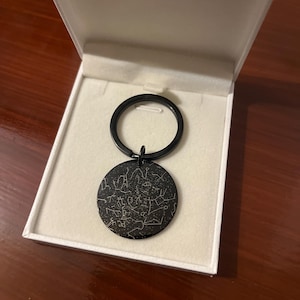 Andrea added a photo of their purchase