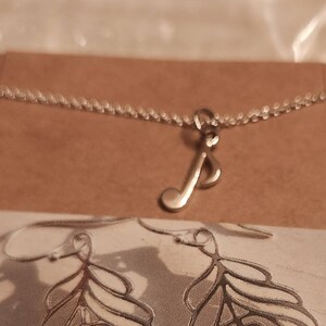 G hat ein Foto des gekauften Artikels hinzugefügt