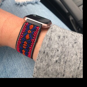 Jen added a photo of their purchase