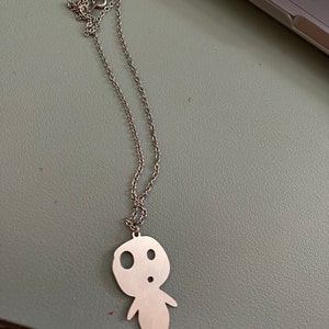 Leyla added a photo of their purchase