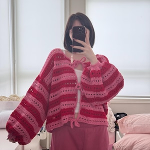 Emily heeft een foto van de aankoop toegevoegd