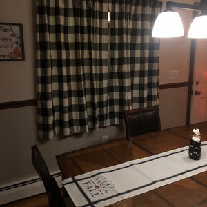 Sue lade till en bild av sitt köp