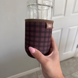 Laura added a photo of their purchase