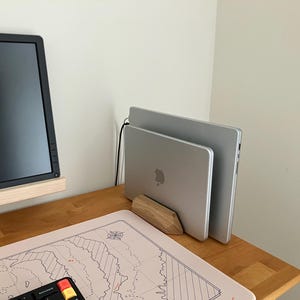 Jason added a photo of their purchase