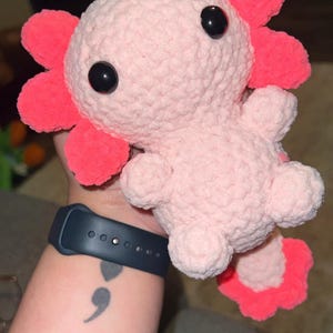 Marina added a photo of their purchase