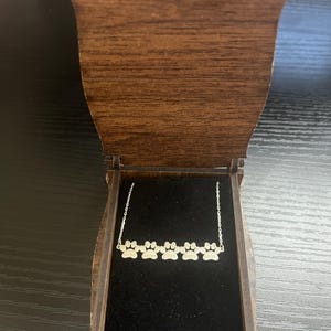 Jaay added a photo of their purchase