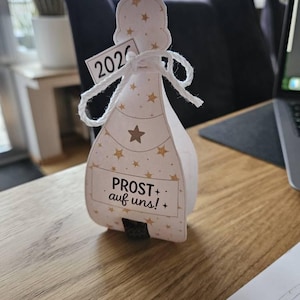 Andrea ha añadido una foto de su compra