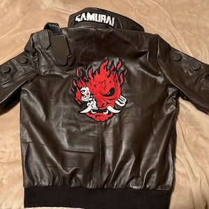 Acquirente Etsy ha aggiunto una foto del proprio acquisto