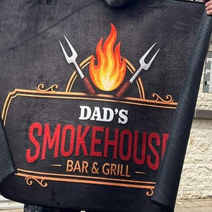 Manuela added a photo of their purchase