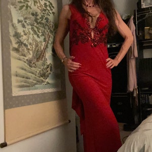Kimiko added a photo of their purchase
