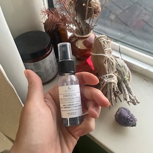 Taylor added a photo of their purchase