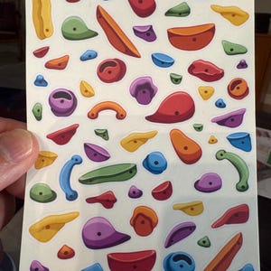 Jason added a photo of their purchase