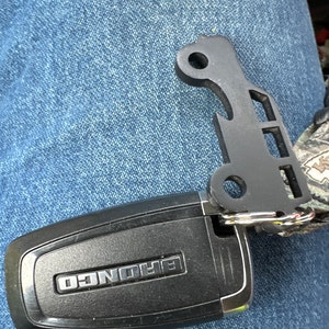 Mark added a photo of their purchase