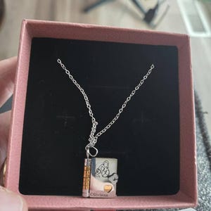 Shawn added a photo of their purchase