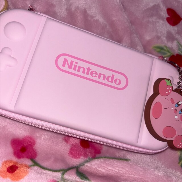 任天堂クラシックロゴ - ビニールデカールステッカー - Etsy 日本